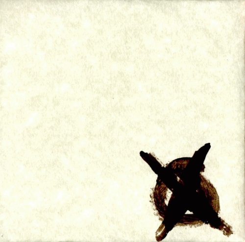 Orthodox (USA) : End of My Wit